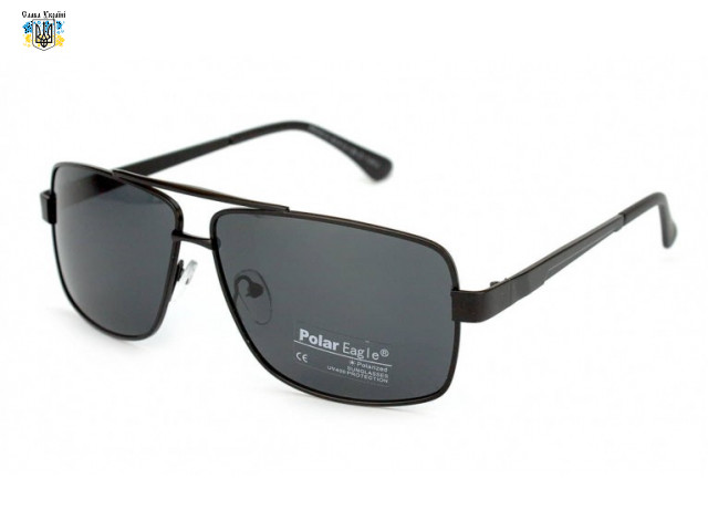 Сонцезахисні окуляри Polar Eagle 20512